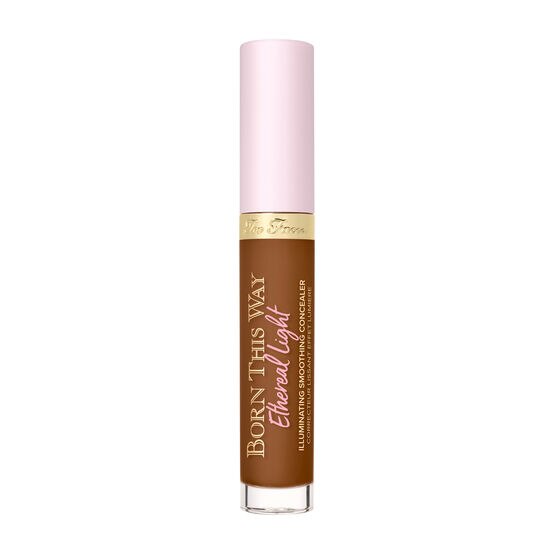 Corretivo Iluminador Too Faced  Born this Way Ethereal Light Concealer